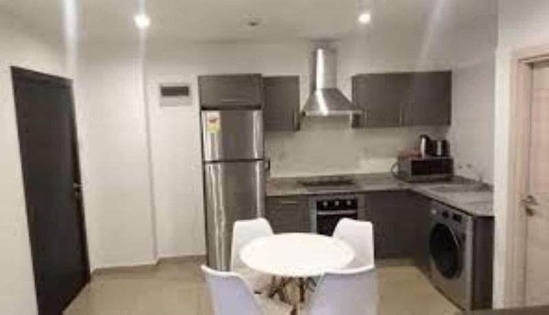 Belleson Homes The Gallery Luxury Apart image