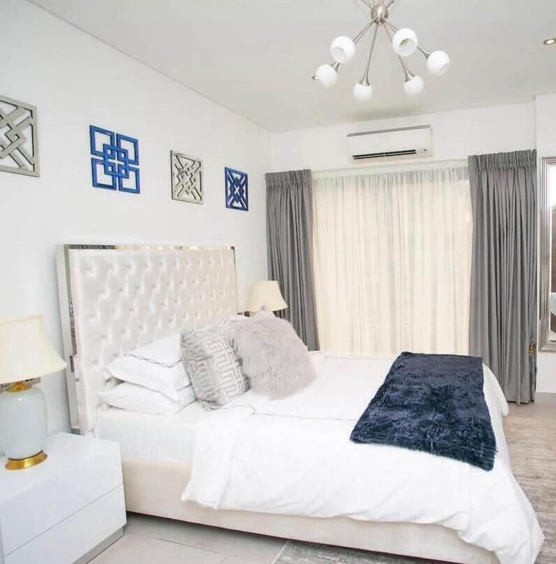 Belleson Homes The Gallery Luxury Apart image