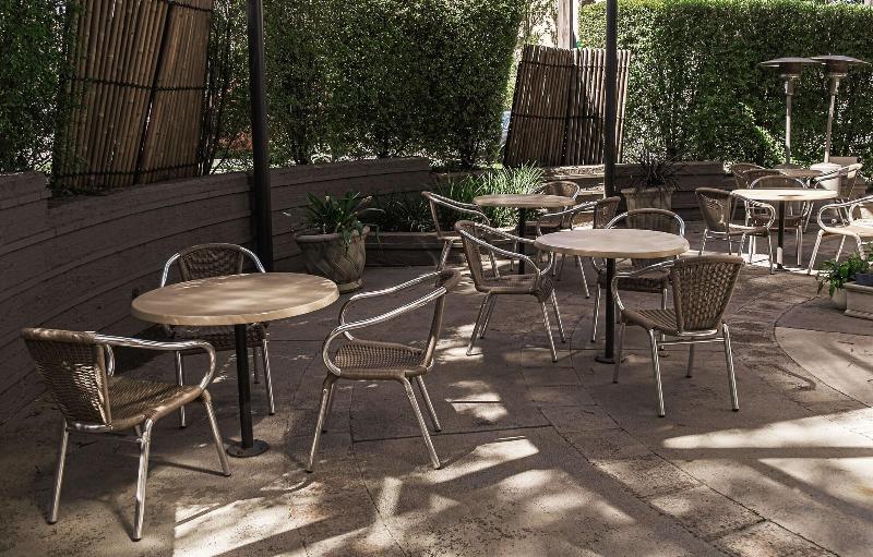 Melbourne Kew Central Apartment Hotel image