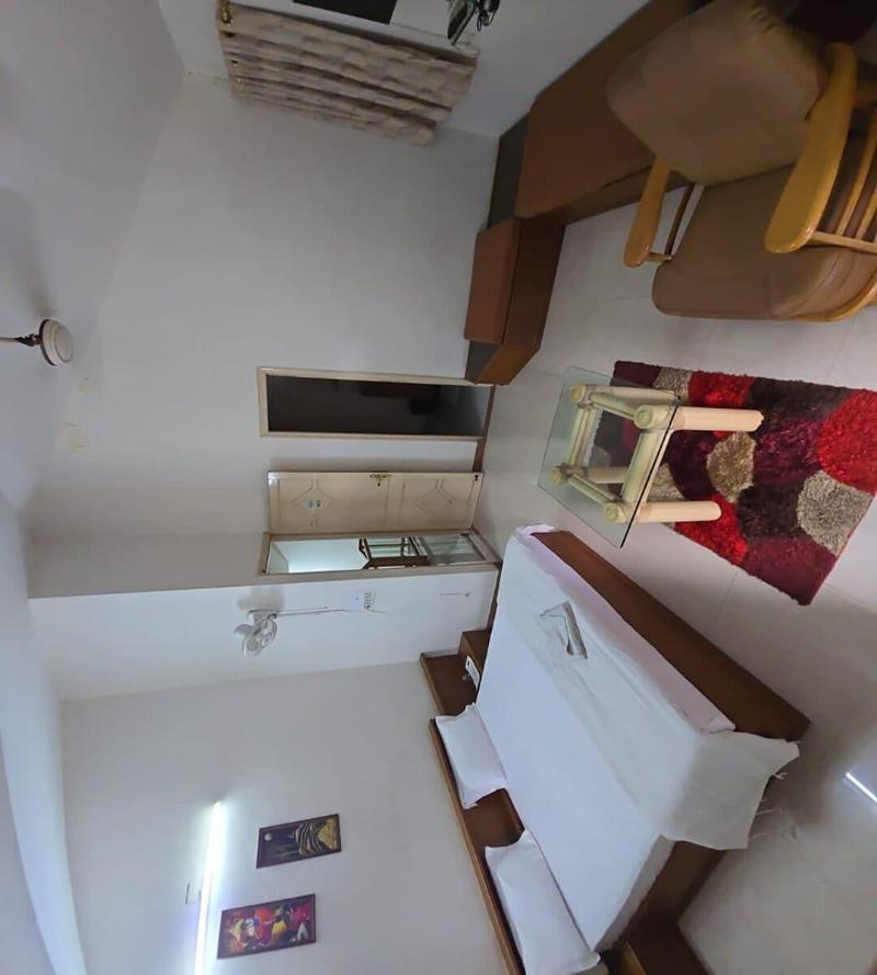 Elis Hospitality Service Parth Bungalow image