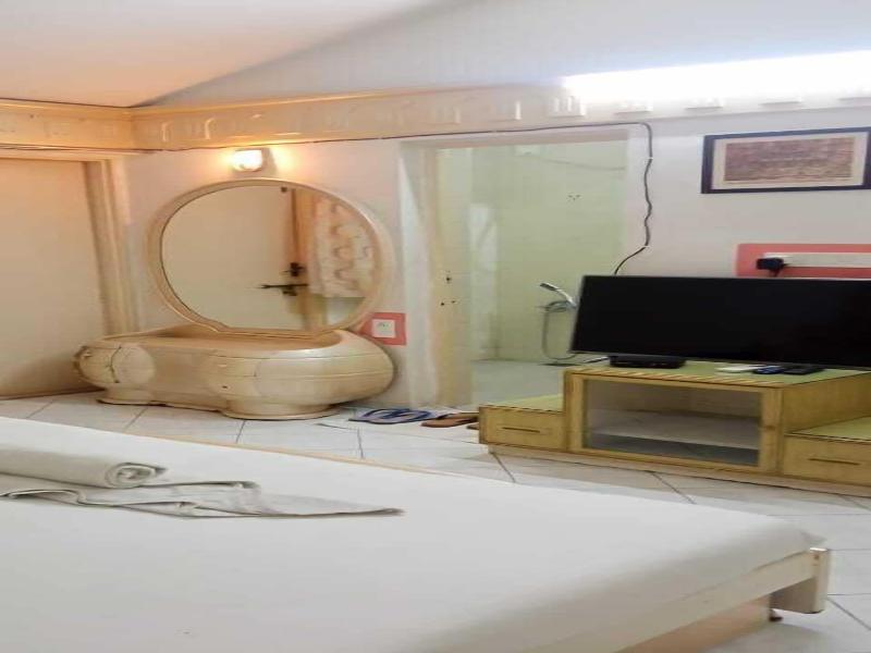 Elis Hospitality Service Parth Bungalow image