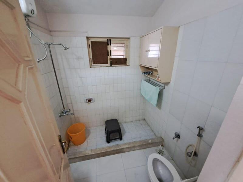 Elis Hospitality Service Parth Bungalow image