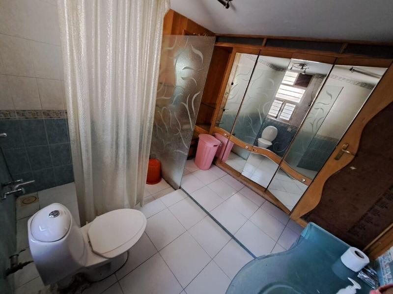 Elis Hospitality Service Parth Bungalow image