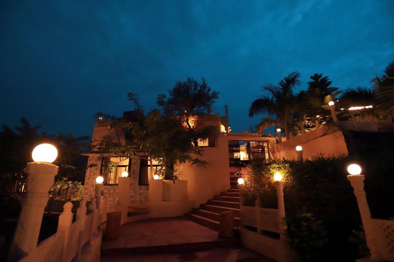 Riviera Madaar Resort image