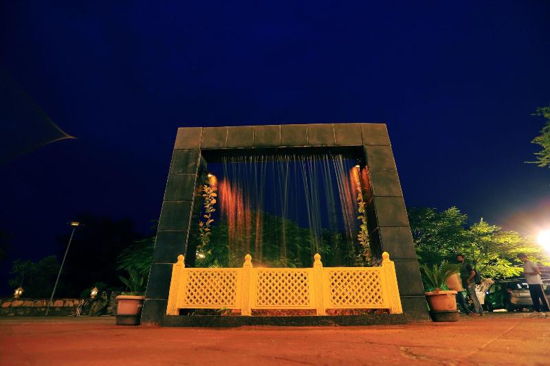 Riviera Madaar Resort image
