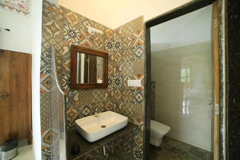 Riviera Madaar Resort image