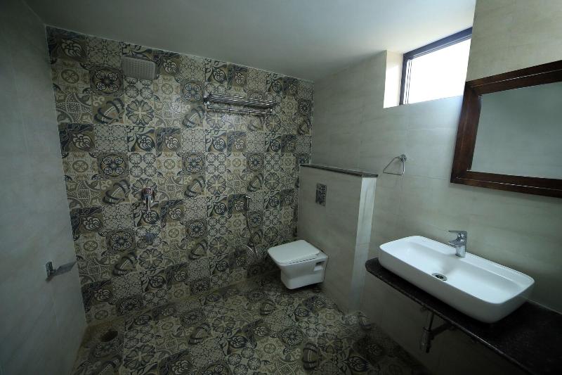 Riviera Madaar Resort image