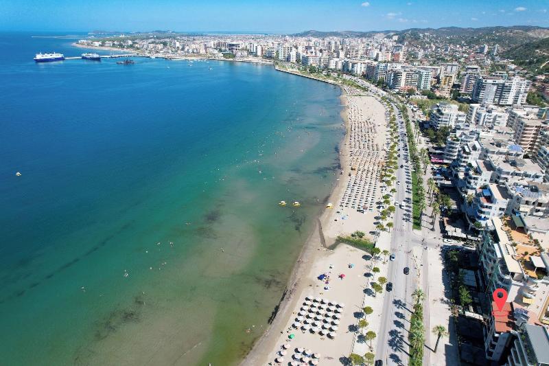 Miramare Boutique Hotel image