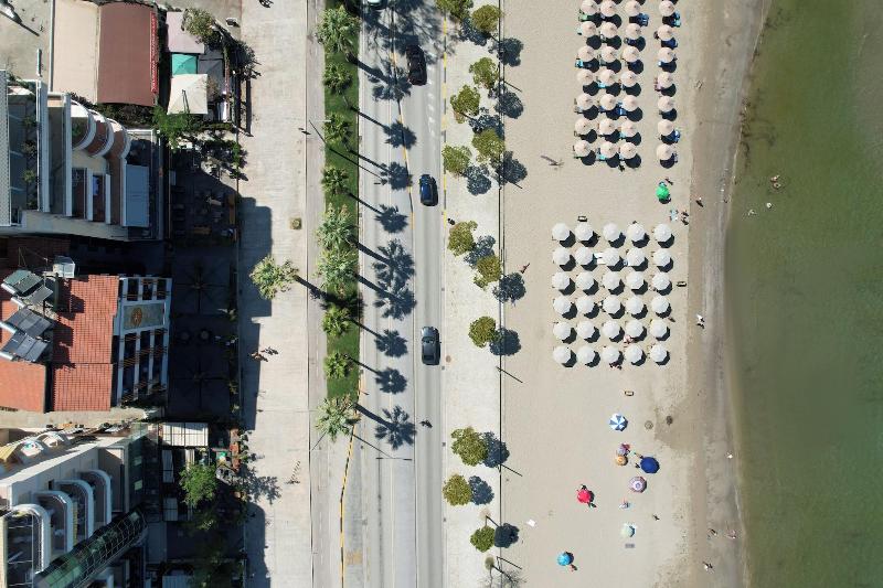 Miramare Boutique Hotel image