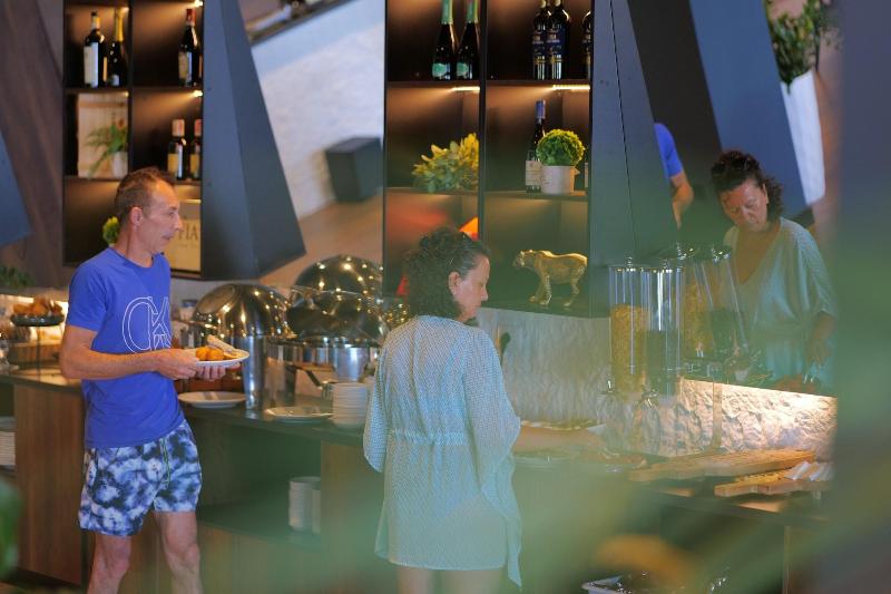 Miramare Boutique Hotel image