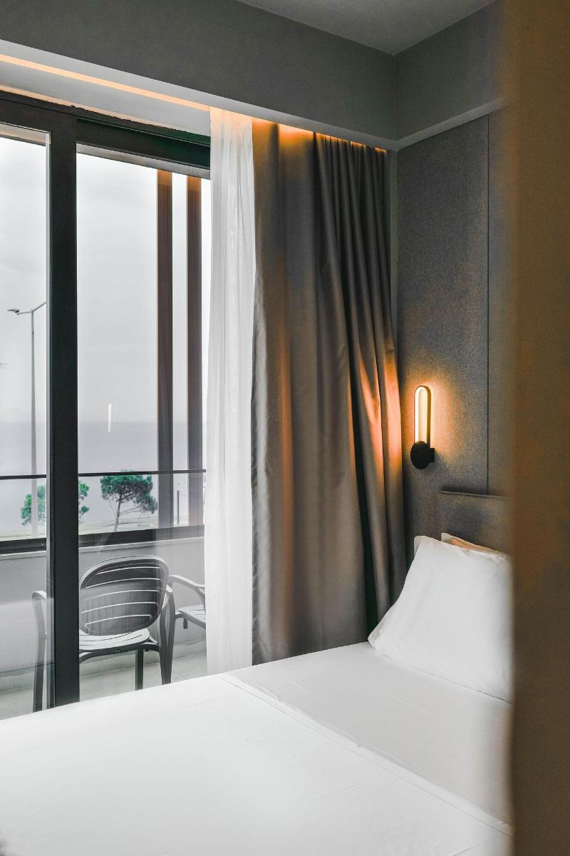 Miramare Boutique Hotel image