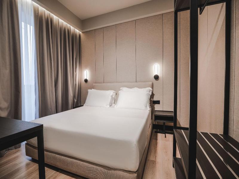 Miramare Boutique Hotel image