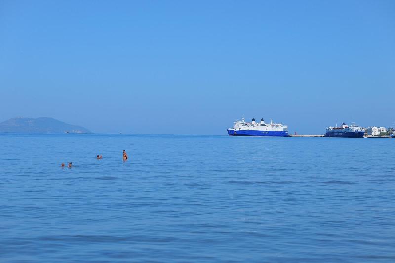 Miramare Boutique Hotel image