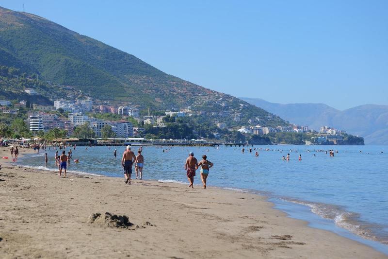 Miramare Boutique Hotel image