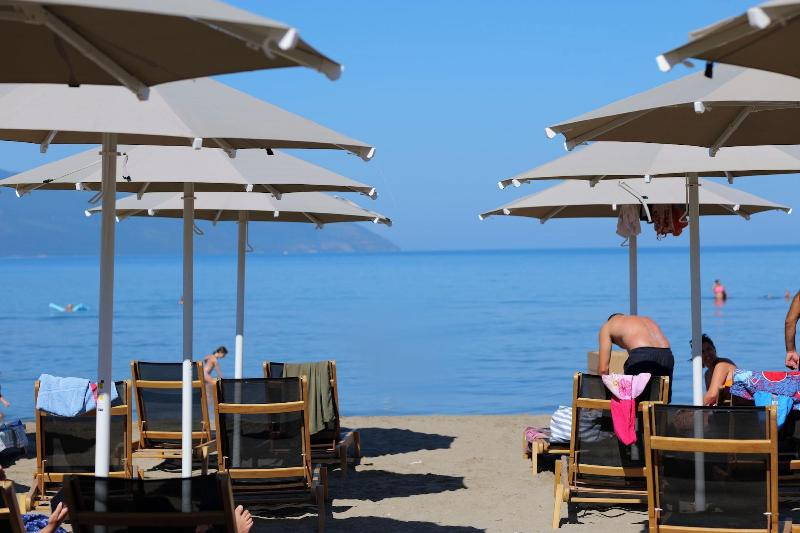 Miramare Boutique Hotel image