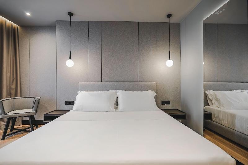 Miramare Boutique Hotel image