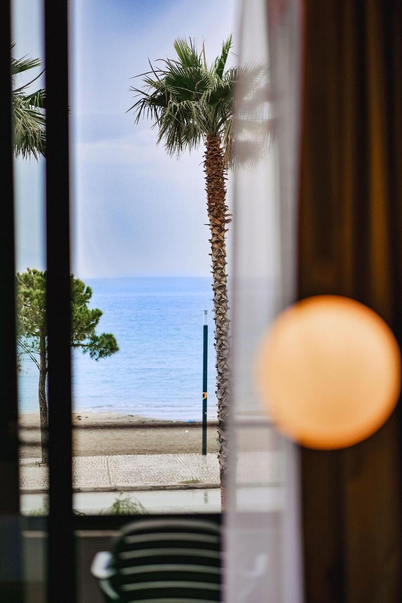 Miramare Boutique Hotel image