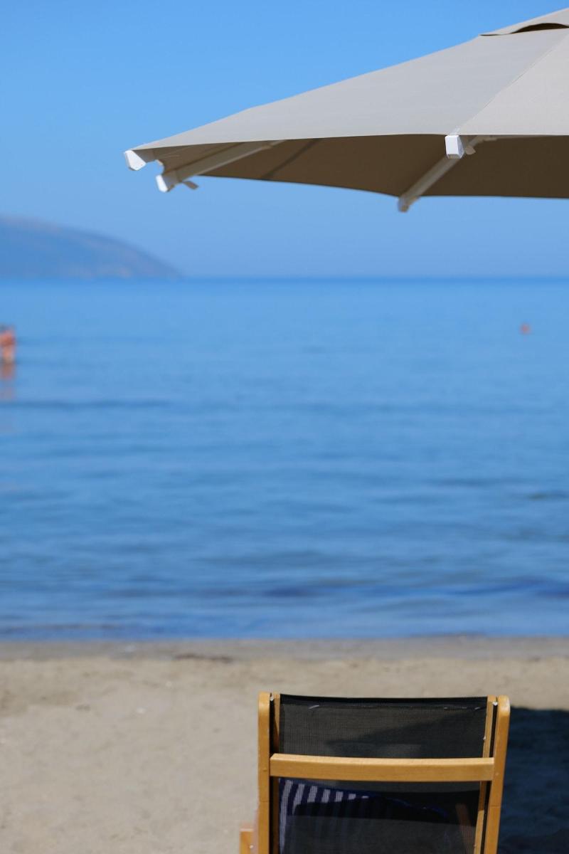 Miramare Boutique Hotel image