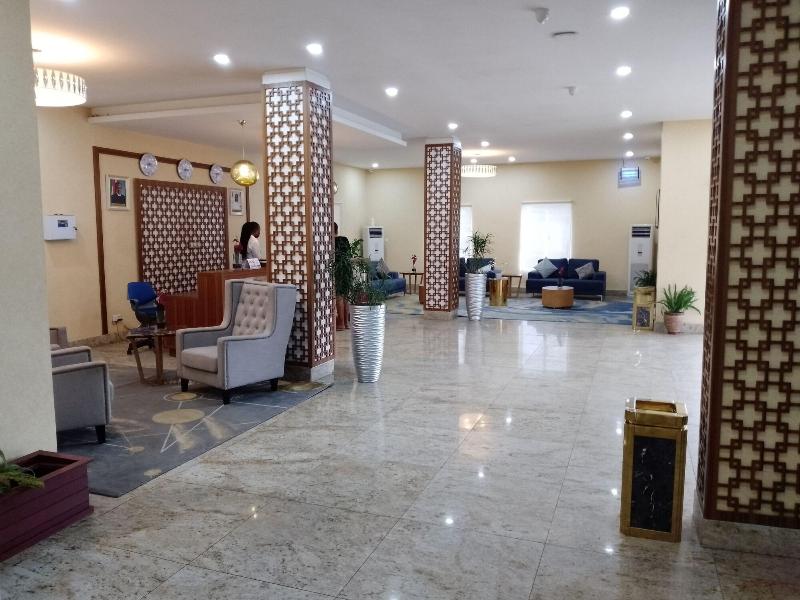Ibiza Hotel Resorts