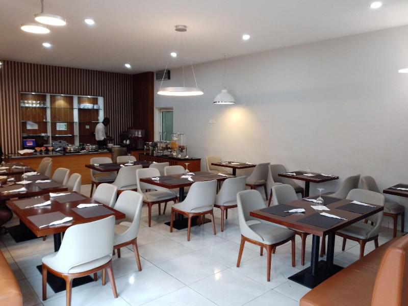 Ibiza Hotel Resorts