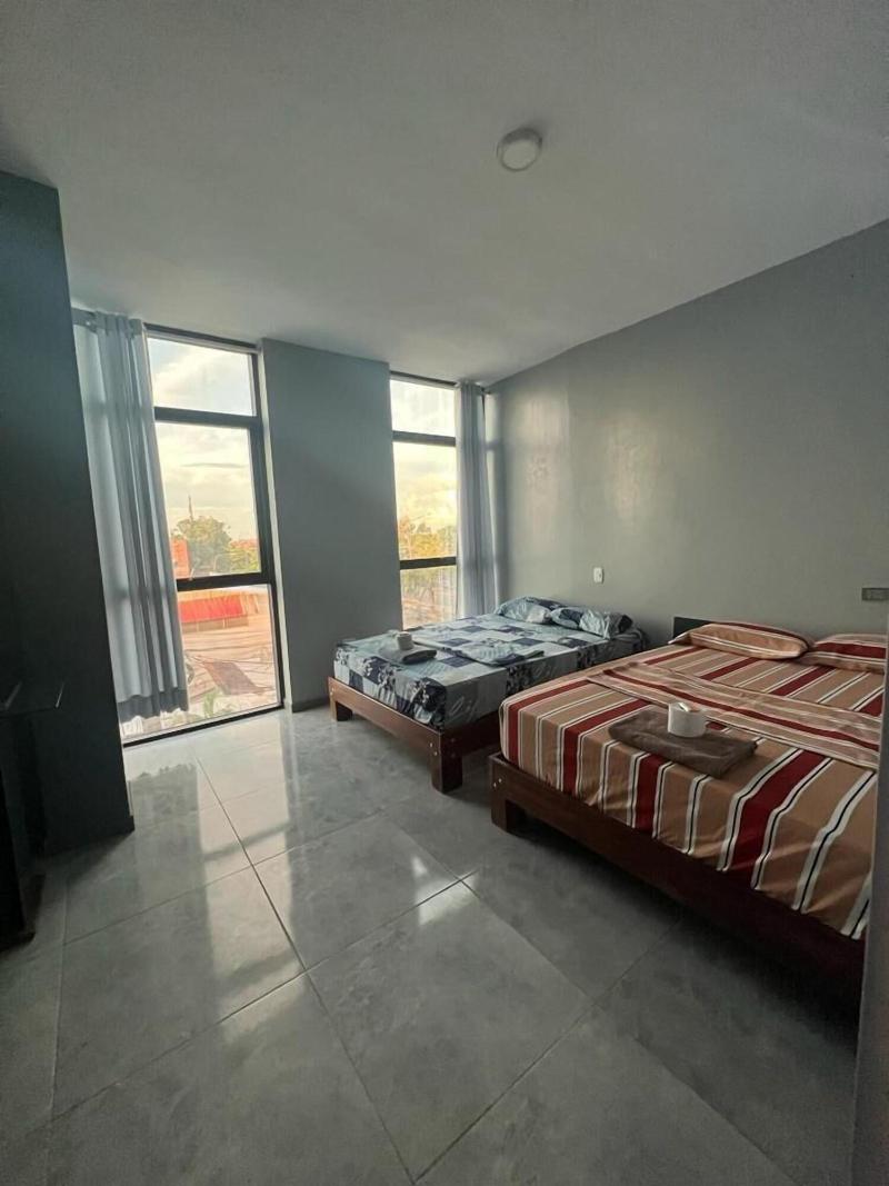 Adrian Hotel 5