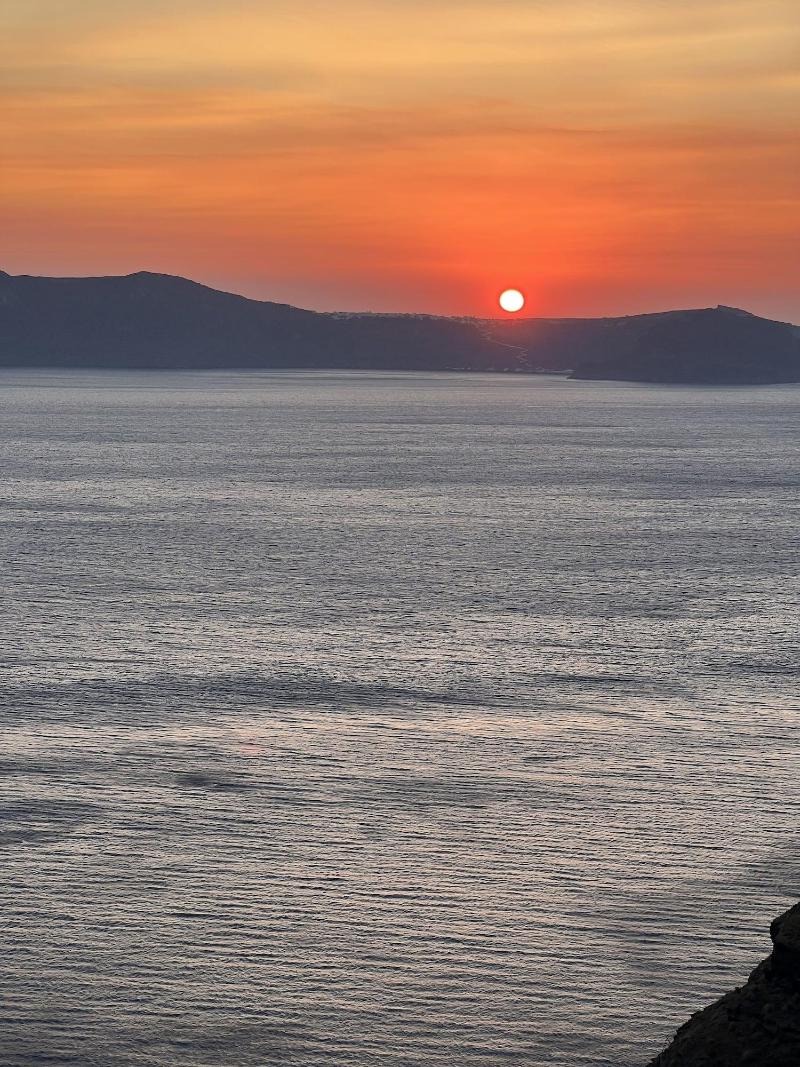 Inspire Santorini Luxury Villas image