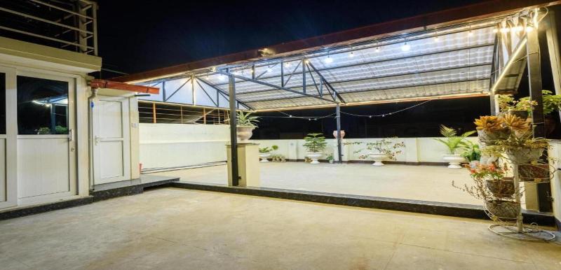 Merostay 161 Sn Hotel image