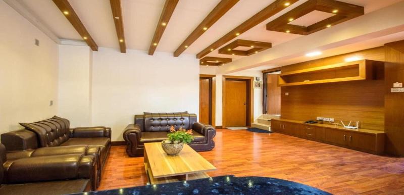 Merostay 161 Sn Hotel image