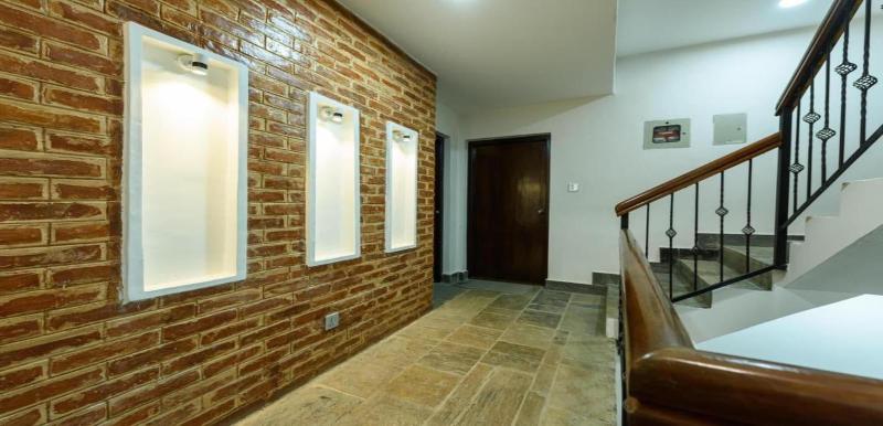 Merostay 161 Sn Hotel image