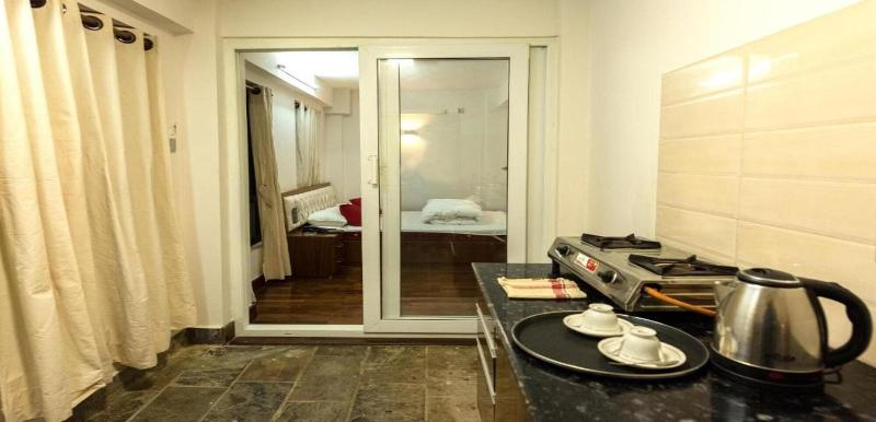 Merostay 161 Sn Hotel image