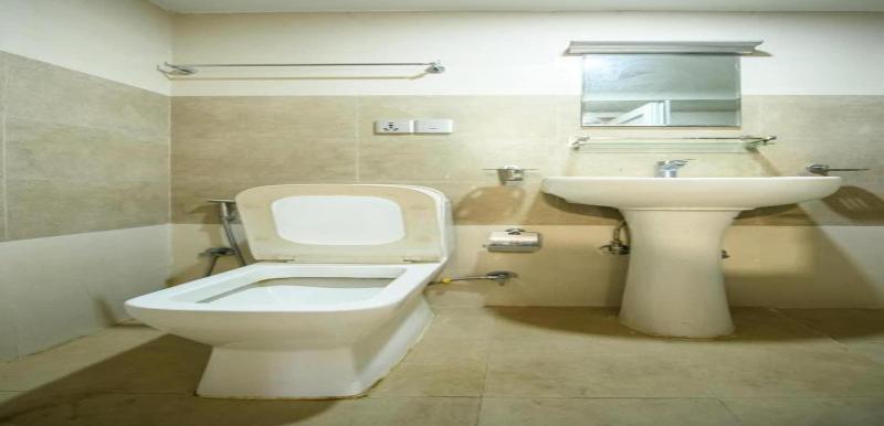 Merostay 161 Sn Hotel image