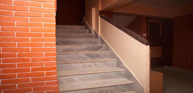 Merostay 196 Hotel Nb image