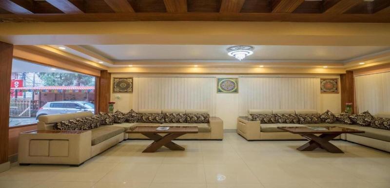 Merostay 196 Hotel Nb image