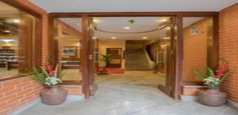 Merostay 196 Hotel Nb image