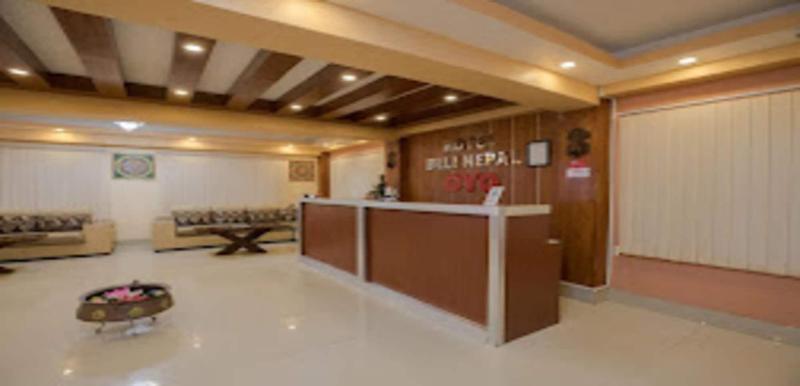 Merostay 196 Hotel Nb image