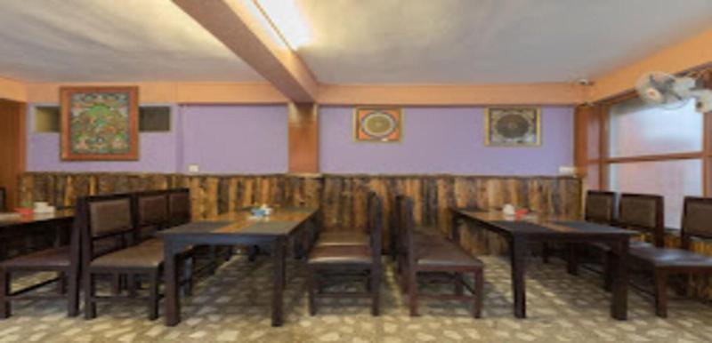 Merostay 196 Hotel Nb image