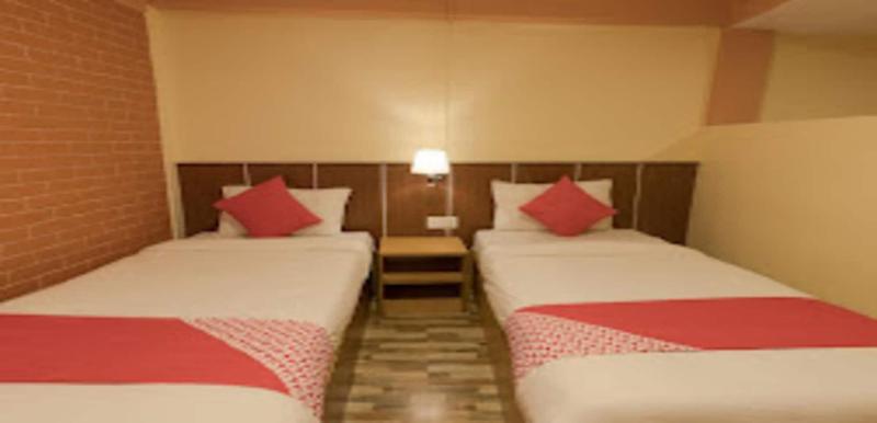 Merostay 196 Hotel Nb image