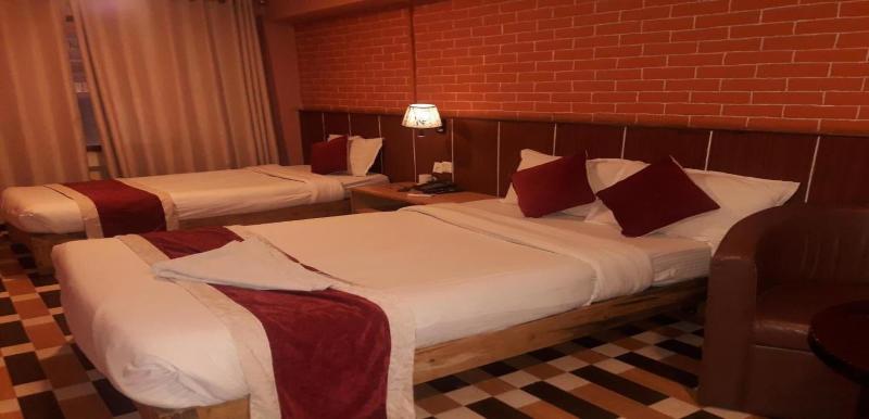 Merostay 196 Hotel Nb image