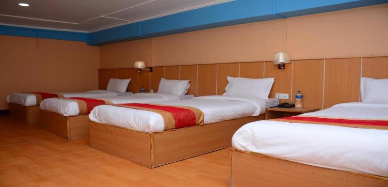 Merostay 196 Hotel Nb image