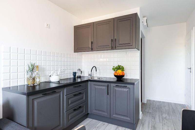 Super Apart Obywatelska image