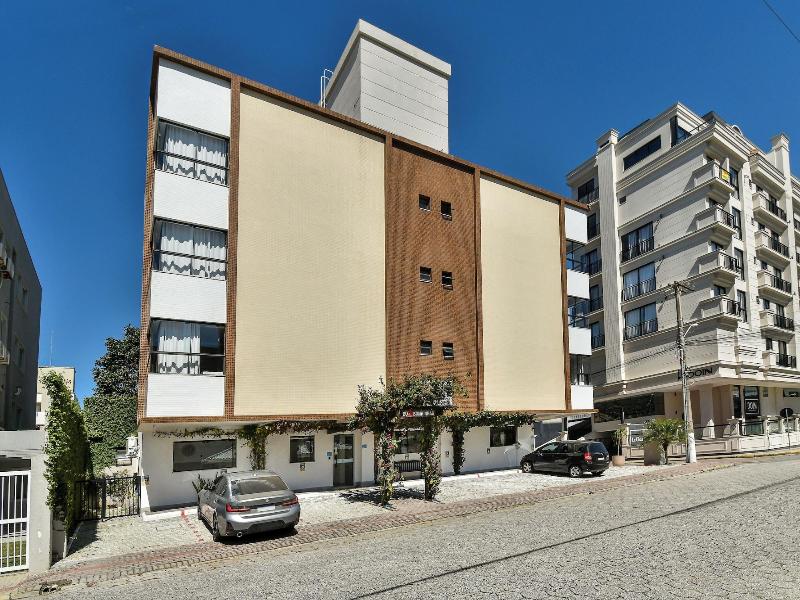 Bella Catarina Bombinhas