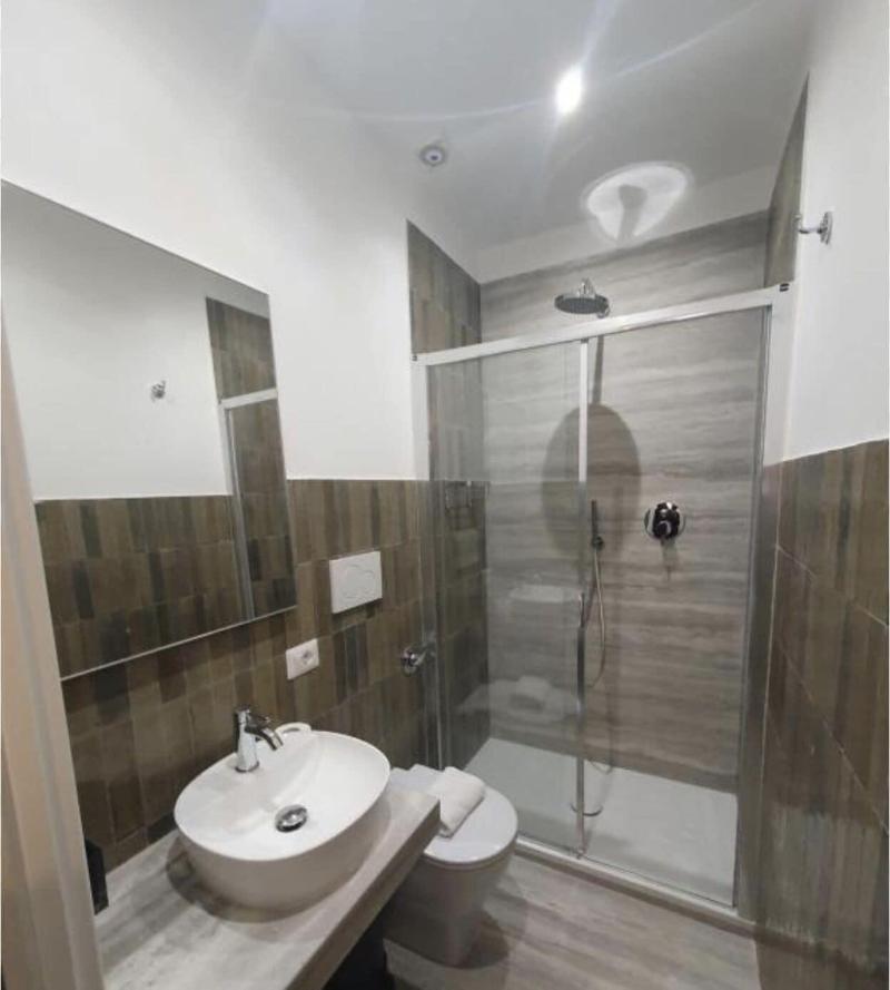 Northwold Hotel image