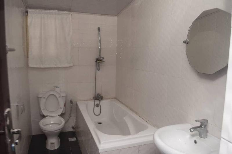 Labake Cottage Hotel image