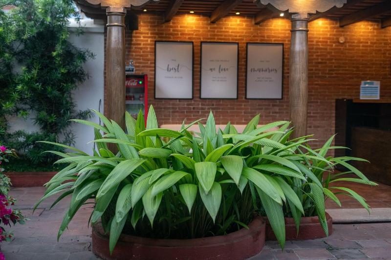 Barbaras Boutique Hostel image