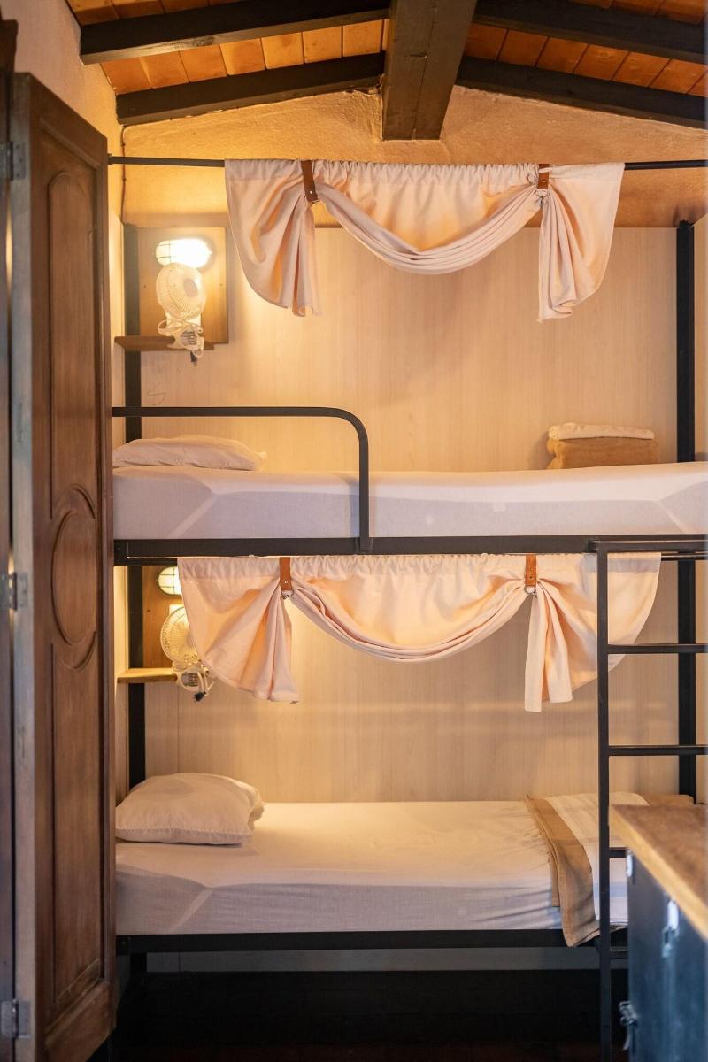 Barbaras Boutique Hostel image