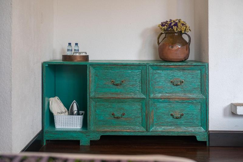 Barbaras Boutique Hostel image