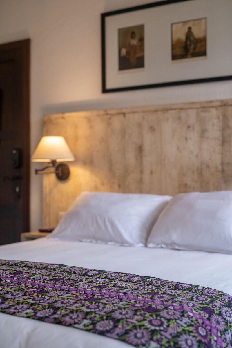 Barbaras Boutique Hostel image
