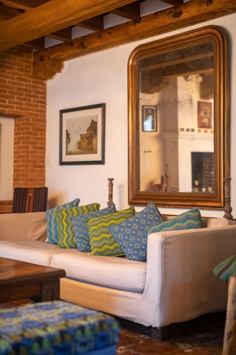Barbaras Boutique Hostel image