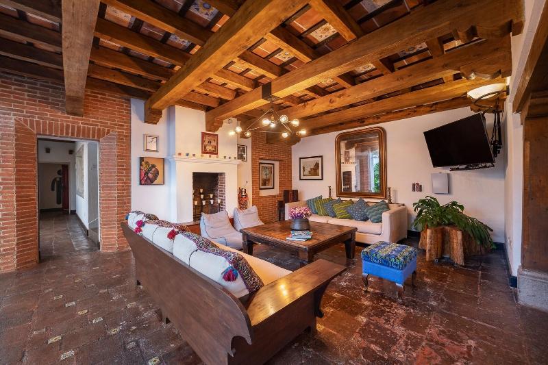 Barbaras Boutique Hostel image
