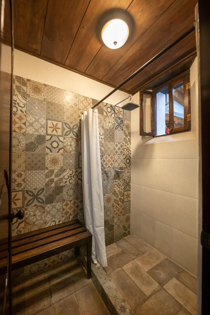 Barbaras Boutique Hostel image